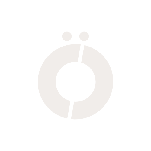 Sojö