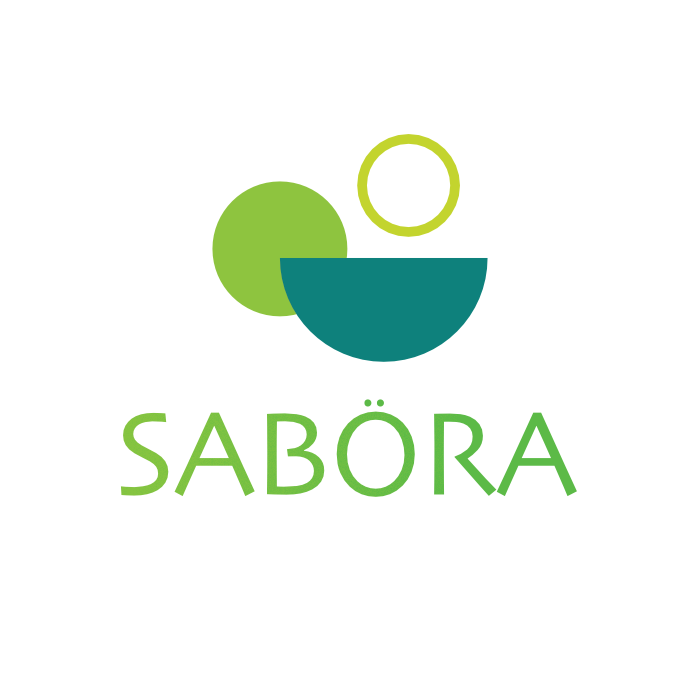 Jose de Saböra