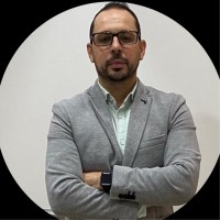 Carlos Requena Díaz