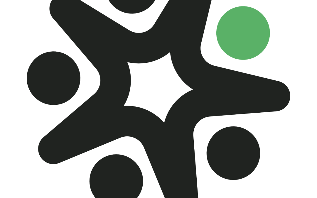 Prevención Melilla